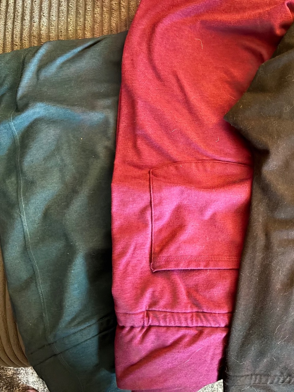 Old Navy Joggers -3 size XL